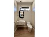 12514 45TH Ct - Photo 8