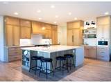 12514 45TH Ct - Photo 9