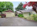 3149 103RD Pl - Photo 1