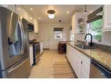 3149 103RD Pl - Photo 10