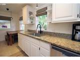 3149 103RD Pl - Photo 11