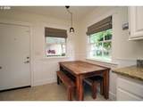 3149 103RD Pl - Photo 12
