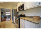 3149 103RD Pl - Photo 13