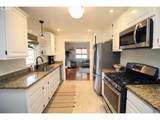 3149 103RD Pl - Photo 14