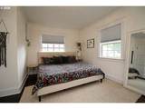 3149 103RD Pl - Photo 15