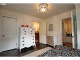 3149 103RD Pl - Photo 16