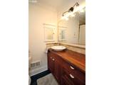 3149 103RD Pl - Photo 17