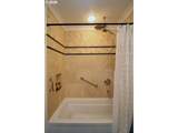 3149 103RD Pl - Photo 18