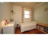 3149 103RD Pl - Photo 19