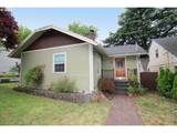 3149 103RD Pl - Photo 2