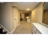 3149 103RD Pl - Photo 20