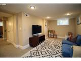 3149 103RD Pl - Photo 21
