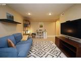 3149 103RD Pl - Photo 22