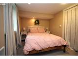 3149 103RD Pl - Photo 23