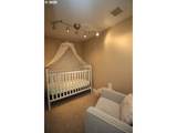 3149 103RD Pl - Photo 24