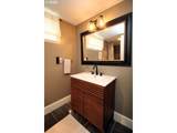 3149 103RD Pl - Photo 25