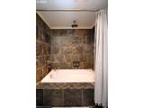 3149 103RD Pl - Photo 26
