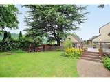 3149 103RD Pl - Photo 27