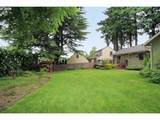 3149 103RD Pl - Photo 28
