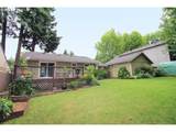 3149 103RD Pl - Photo 29