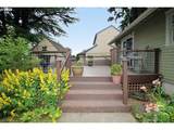 3149 103RD Pl - Photo 30