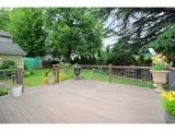 3149 103RD Pl - Photo 31