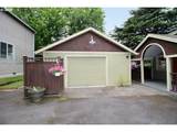 3149 103RD Pl - Photo 32