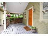 3149 103RD Pl - Photo 4