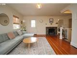 3149 103RD Pl - Photo 5