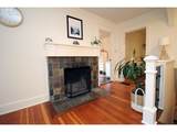 3149 103RD Pl - Photo 7