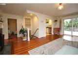 3149 103RD Pl - Photo 8
