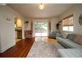3149 103RD Pl - Photo 9
