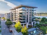 1830 Riverscape St - Photo 1