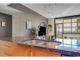 1830 Riverscape St - Photo 10