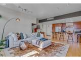 1830 Riverscape St - Photo 11