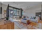 1830 Riverscape St - Photo 12