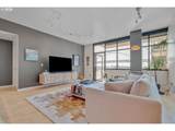 1830 Riverscape St - Photo 13