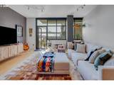 1830 Riverscape St - Photo 14