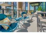 1830 Riverscape St - Photo 15