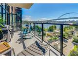 1830 Riverscape St - Photo 16