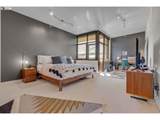1830 Riverscape St - Photo 17