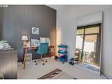 1830 Riverscape St - Photo 18