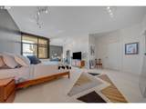 1830 Riverscape St - Photo 19