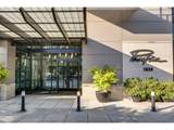 1830 Riverscape St - Photo 2