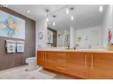 1830 Riverscape St - Photo 21