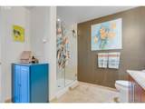 1830 Riverscape St - Photo 22