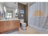 1830 Riverscape St - Photo 23