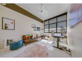 1830 Riverscape St - Photo 24
