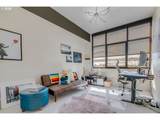 1830 Riverscape St - Photo 25
