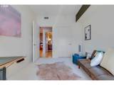1830 Riverscape St - Photo 26